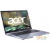 Ноутбук Acer Aspire 3 A315-59G-52XE NX.K6VEL.006. Фото №3