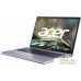 Ноутбук Acer Aspire 3 A315-59G-52XE NX.K6VEL.006. Фото №4