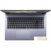 Ноутбук Acer Aspire 3 A315-59G-52XE NX.K6VEL.006. Фото №5