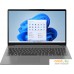 Ноутбук Lenovo IdeaPad 3 15IAU7 82RK00GG. Фото №1