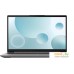 Ноутбук Lenovo IdeaPad 3 15IAU7 82RK00GG. Фото №6