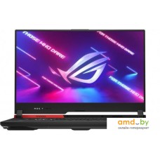 Игровой ноутбук ASUS ROG Strix G15 G513IC-HN094