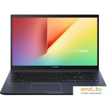 Ноутбук ASUS VivoBook 15 X513EA-BQ1967T