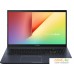 Ноутбук ASUS VivoBook 15 X513EA-BQ1967T. Фото №12