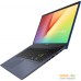 Ноутбук ASUS VivoBook 15 X513EA-BQ1967T. Фото №20