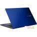 Ноутбук ASUS VivoBook 15 X513EA-BQ1967T. Фото №16