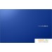 Ноутбук ASUS VivoBook 15 X513EA-BQ1967T. Фото №15