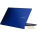 Ноутбук ASUS VivoBook 15 X513EA-BQ1967T. Фото №14