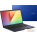 Ноутбук ASUS VivoBook 15 X513EA-BQ1967T. Фото №7