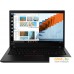 Ноутбук Lenovo ThinkPad T14 Gen 2 Intel 20W1SG6L00. Фото №1