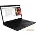 Ноутбук Lenovo ThinkPad T14 Gen 2 Intel 20W1SG6L00. Фото №2