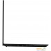 Ноутбук Lenovo ThinkPad T14 Gen 2 Intel 20W1SG6L00. Фото №5