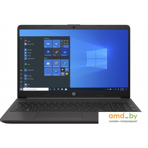 Ноутбук HP 250 G8 45R42EA