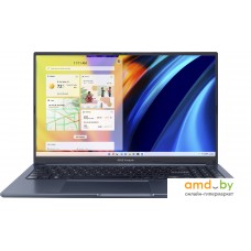 Ноутбук ASUS Vivobook 15X OLED M1503IA-L1018