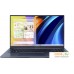 Ноутбук ASUS Vivobook 15X OLED M1503IA-L1018. Фото №1