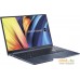 Ноутбук ASUS Vivobook 15X OLED M1503IA-L1018. Фото №4