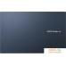 Ноутбук ASUS Vivobook 15X OLED M1503IA-L1018. Фото №7