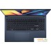 Ноутбук ASUS Vivobook 15X OLED M1503IA-L1018. Фото №8