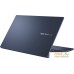 Ноутбук ASUS Vivobook 15X OLED M1503IA-L1018. Фото №9