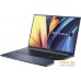 Ноутбук ASUS Vivobook 15X OLED M1503IA-L1018. Фото №10