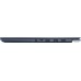 Ноутбук ASUS Vivobook 15X OLED M1503QA-L1223. Фото №5