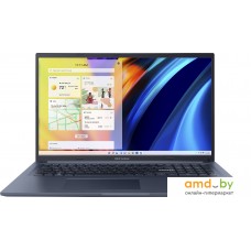 Ноутбук ASUS VivoBook 17 M1702QA-AU083