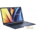 Ноутбук ASUS VivoBook 17 M1702QA-AU083. Фото №4