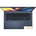 Ноутбук ASUS VivoBook 17 M1702QA-AU083. Фото №8