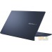 Ноутбук ASUS VivoBook 17 M1702QA-AU083. Фото №10