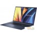 Ноутбук ASUS VivoBook 17 M1702QA-AU083. Фото №11