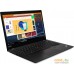 Ноутбук Lenovo ThinkPad X13 Gen 1 20T3A0CSCD. Фото №2