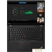 Ноутбук Lenovo ThinkPad X13 Gen 1 20T3A0CSCD. Фото №6