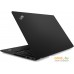 Ноутбук Lenovo ThinkPad X13 Gen 1 20T3A0CSCD. Фото №8