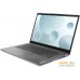 Ноутбук Lenovo IdeaPad 3 14IAU7 82RJ008NRK. Фото №2