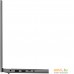 Ноутбук Lenovo IdeaPad 3 15IAU7 82RK00GLRK. Фото №3