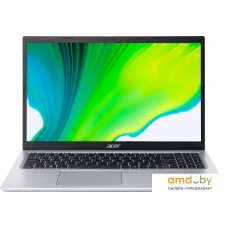 Ноутбук Acer Aspire 5 A515-56G-59EK NX.AT2ER.00C