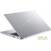 Ноутбук Acer Aspire 5 A515-56G-59EK NX.AT2ER.00C. Фото №2