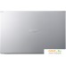 Ноутбук Acer Aspire 5 A515-56G-59EK NX.AT2ER.00C. Фото №3