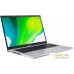 Ноутбук Acer Aspire 5 A515-56G-59EK NX.AT2ER.00C. Фото №4