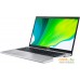 Ноутбук Acer Aspire 5 A515-56G-59EK NX.AT2ER.00C. Фото №5