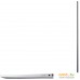 Ноутбук Acer Aspire 5 A515-56G-59EK NX.AT2ER.00C. Фото №6