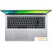 Ноутбук Acer Aspire 5 A515-56G-59EK NX.AT2ER.00C. Фото №8