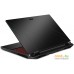 Игровой ноутбук Acer Nitro 5 AN515-46-R3QN NH.QGXER.008. Фото №3