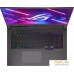 Игровой ноутбук ASUS ROG Strix G17 G713RM-KH097. Фото №2