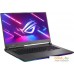 Игровой ноутбук ASUS ROG Strix G17 G713RM-KH097. Фото №4