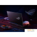 Игровой ноутбук ASUS ROG Strix G17 G713RM-KH097. Фото №12