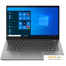 Ноутбук Lenovo ThinkBook 14 G3 ACL 21A200F0CD