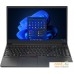 Ноутбук Lenovo ThinkPad E15 Gen 4 AMD 21ED003QRI. Фото №1