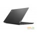 Ноутбук Lenovo ThinkPad E15 Gen 4 AMD 21ED003QRI. Фото №3