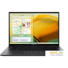 Ноутбук ASUS ZenBook 14 UM3402YA-KP290